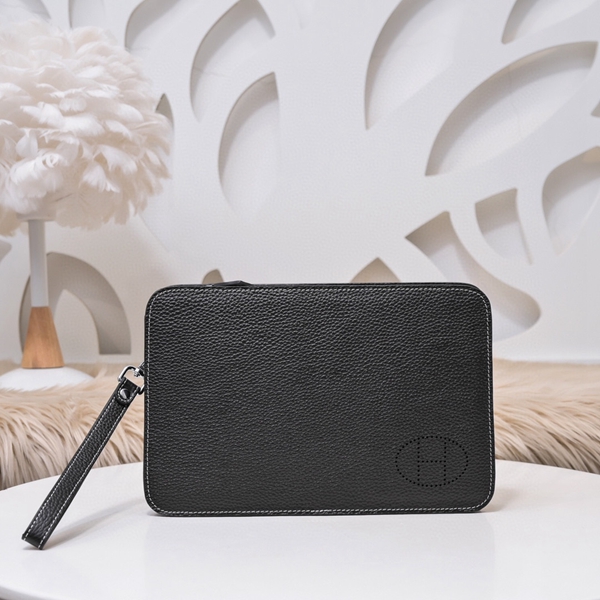 エルメス バッグ 激安正面デザイン